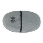 Панама Buff Trek Bucket Hat, Keled Blue 17 Панама Buff Trek Bucket Hat, Keled Blue 17