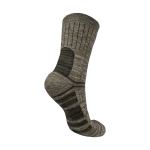 Шкарпетки Tribe Winter Hemp, Хакі 4 Шкарпетки Tribe Winter Hemp, Хакі 4