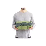 Палатка на двоих Sea to Summit Telos Evo Bikepack TR2, Двухместные 2 Палатка на двоих Sea to Summit Telos Evo Bikepack TR2, Двухместные 2