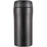 Кружка Lifeventure Thermal Mug, Black Matt