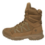 Ботинки тактические First Tactical M'S 7" Operator Boot Wide. Койот 8