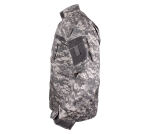 Куртка-китель Sturm Mil-Tec "ACU Field Jacket R/S" Камуфляж AT-DIGITAL 3