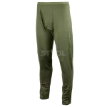 Термобілизна Condor Base II Mid-Weight, Олива