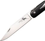 Ніж складаний Cold Steel Kudu Lite (blister), Black 2 Ніж складаний Cold Steel Kudu Lite (blister), Black 2