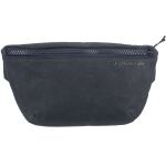 Сумка поясна Lifeventure RFID Kibo Waist Pack, Темно-синій