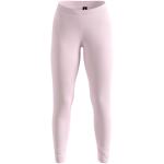 Термоштани Odlo Merino 260 W, Orchid Ice