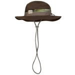 Панама Buff Trek Bucket Hat, Keled Blue 13 Панама Buff Trek Bucket Hat, Keled Blue 13