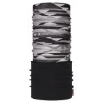 Шарф-труба Buff Polar, Aloft Grey