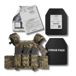 Бронежилет 3-го класса (PRO). Вес 3.8 кг. Полиэтиленовые плиты 1.6 кг. Мультикам 12 Бронежилет 3-го класса (PRO). Вес 3.8 кг. Полиэтиленовые плиты 1.6 кг. Мультикам 12