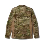 Сорочка тактична "5.11 Tactical® V.XI™ XTU MultiCam® Long Sleeve Shirt" Multicam 2 Сорочка тактична "5.11 Tactical® V.XI™ XTU MultiCam® Long Sleeve Shirt" Multicam 2