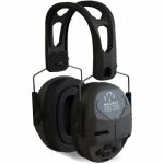 Активные защитные наушники Walker's FireMax Rechargeable Earmuffs 2 Активные защитные наушники Walker's FireMax Rechargeable Earmuffs 2