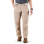 Штани тактичні "5.11 APEX PANTS" Khaki