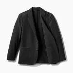 Піджак тактичний 5.11 Tactical® "Founders Jacket" Black