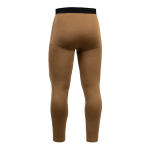 Термокальсони "CURSOR ACTIVE" Coyote Brown 2 Термокальсони "CURSOR ACTIVE" Coyote Brown 2