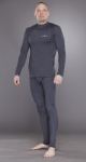 Термоштани Tramp Outdoor Tracking Man S 7