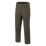 Штани Helikon-Tex Trekking Tactical Pants VersaStretch, Taiga Green