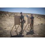 Поло Helikon-Tex Polo shirt Urban Tactical - TopCool Lite 6 Поло Helikon-Tex Polo shirt Urban Tactical - TopCool Lite 6