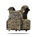 Бронежилет 6-го класса (PRO). Вес 5.3 кг. Керамические плиты 2.4 кг. Пиксель (мм-14) 11 Бронежилет 6-го класса (PRO). Вес 5.3 кг. Керамические плиты 2.4 кг. Пиксель (мм-14) 11