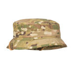 Панама тропічна польова "SAS" MTP/MCU camo