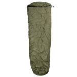 Мешок спальный "MUMMY" (кокон) Olive 3 Мешок спальный "MUMMY" (кокон) Olive 3