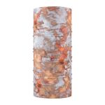 Шарф-труба Buff Original Ecostretch Dreakzy Rusty