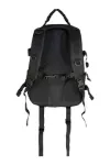 Тактический рюкзак Tramp Tactical 50 л, черный 2 Тактический рюкзак Tramp Tactical 50 л, черный 2