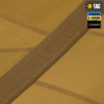 Термоштаны M-Tac Level I Polartec, Койот 6 Термоштаны M-Tac Level I Polartec, Койот 6