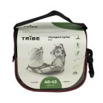 Льодоступи Tribe Ice, Чорний 16 Льодоступи Tribe Ice, Чорний 16