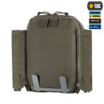 Підсумок M-Tac Modular Assault Pack Elite, Ranger Green 5