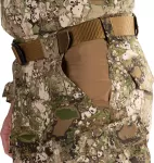 Тактичні штани "5.11 Tactical GEO7™ STRYKE TDU® PANT" Terrain 6