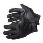 Перчатки тактические 5.11 Tactical® High Abrasion 2.0 Gloves. Black