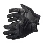 Рукавички тактичні 5.11 Tactical® High Abrasion 2.0 Gloves. Black Рукавички тактичні 5.11 Tactical® High Abrasion 2.0 Gloves. Black