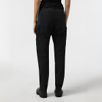 Штани тактичні Frontier FELIN Ripstop/Cordura. Чорний 2