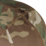 Шапка-подшлемник летняя "Поддерживай наши войска!" MTP/MCU camo 4 Шапка-подшлемник летняя "Поддерживай наши войска!" MTP/MCU camo 4