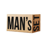 Труси чоловічі анатомічні з сіткою Men's Set Anatomic Classic Light Black Series. Темно-синій 5