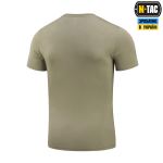 Футболка M-Tac 93/7 Summer Тан, tan 4