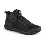 Черевики тактичні "5.11 Tactical® A/T™ BOA® Lite" Black 3 Черевики тактичні "5.11 Tactical® A/T™ BOA® Lite" Black 3