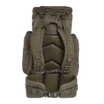 Рюкзак Sturm Mil-Tec® "German Large Rucksack Gen.II" Olive 4