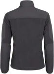 Флісова кофта Frontier CUJA Fleece. Темно-сірий 2