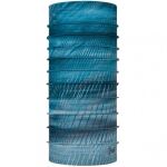Шарф-труба Buff Coolnet UV+, Keren Stone Blue