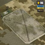 M-Tac підсумок утилітарний Elite Small, Піксель (ММ-14) 3 M-Tac підсумок утилітарний Elite Small, Піксель (ММ-14) 3