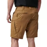 Шорти "5.11 Tactical® Trail 9.5" Shorts" Kangaroo 2