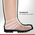 Чоботи гумові Dunlop Purofort RigPRO темно-коричневий, SRC 5 Чоботи гумові Dunlop Purofort RigPRO темно-коричневий, SRC 5