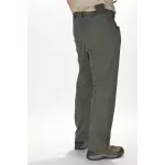 Штани тактичні "5.11 Tactical Taclite Jean-Cut" TDU Green 8 Штани тактичні "5.11 Tactical Taclite Jean-Cut" TDU Green 8