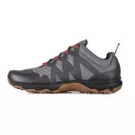 Кросівки "5.11 Tactical A/T Trainer" Storm 2 Кросівки "5.11 Tactical A/T Trainer" Storm 2