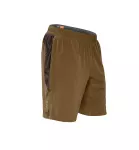 Шорти тренувальні "5.11 RECON® Training Short" Battle Brown 2 Шорти тренувальні "5.11 RECON® Training Short" Battle Brown 2