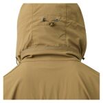 Куртка Helikon-Tex Trooper StormStretch Softshell MK2, Койот 12 Куртка Helikon-Tex Trooper StormStretch Softshell MK2, Койот 12