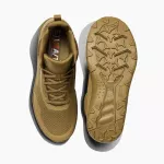 Черевики "5.11 Tactical® A/T™ Trainer MID 2.0" US Dark Coyote 7 Черевики "5.11 Tactical® A/T™ Trainer MID 2.0" US Dark Coyote 7
