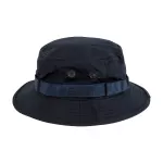 Панама тактична "5.11 Tactical® Boonie Hat" Dark Navy