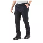 Тактичні штани "5.11 ABR PRO PANT" Dark Navy 6 Тактичні штани "5.11 ABR PRO PANT" Dark Navy 6